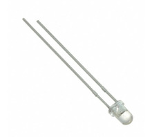 Image INL-5AW30.