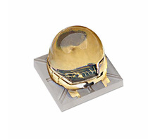 Image L1I0-0850060000000.