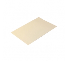 Image L37-3L-640-320-10.0-1A.
