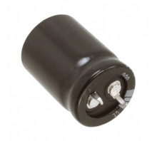 Image LGG2D561MELZ30.