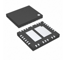Image LT3651IUHE-8.2.