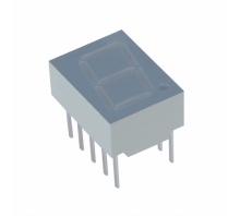 Image LTS-4802BJS-H1.