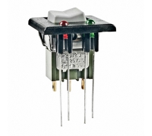 Image M2012TJA01-FH-3A-FC.