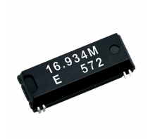 Image MA-406 6.0000M-G: ROHS.