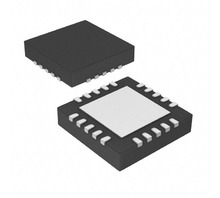 Image MCP3901A0-I/ML.