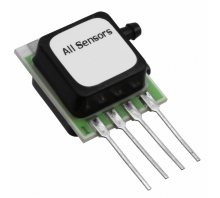 Image MLV-005D-E1BS-N.