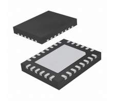 Image MP8007GV-Z.