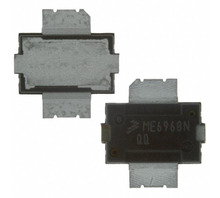 Image AFT09MS031NR1.