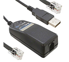 Image MT9234MU-CDC-XR.