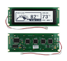 Image NHD-24064WG-ATFH-VZ#.