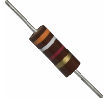 Image OF392JE.
