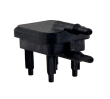 Image P992-2-A.