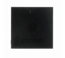 Image PBC-1562-C.
