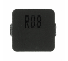 Image PCMC104T-R88MN.