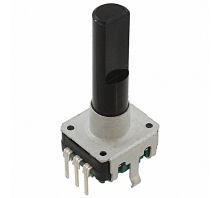 Image PEC12-4130F-S0012.