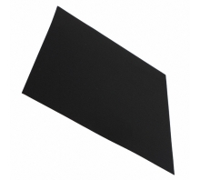 Image PH3-150-150-0.21-1A.