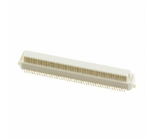 Image PK5-120P-CLT-4-GGF.
