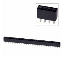 Image PPTC311LFBN.