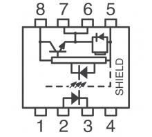 Image PS9552L1-AX.