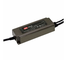 Image PWM-90-24.