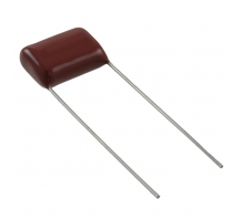 Image QXP2G683KRPT.