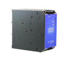 Image REDIN480-48.