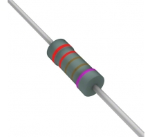 Image RNF14BAC2K21.
