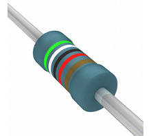 Image RNF14FTC59K0.