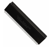 Image RZB50DHFR.