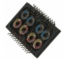 Image S558-5999-AZ-F.