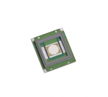 Image SBT-70-G-F75-JK201.