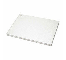 Image SMS-210C.