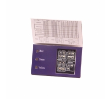 Image SMT DEMO-KIT.