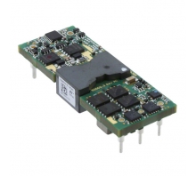 Image SQE48T20120-NDA0G.