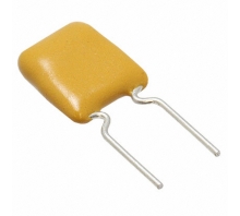 Image SR655A103GARTR1.