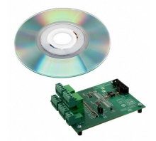 Image STEVAL-IFP007V1.