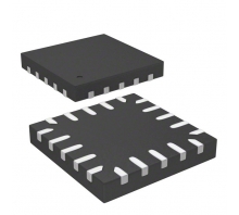 Image STM8S903F3U6TR.