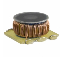 Image SWS-1.26-112.