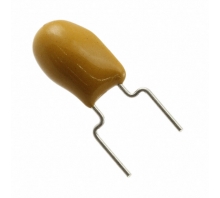 Image T354K476K020AT.