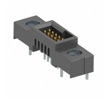 Image TFM-105-01-L-D-DS.