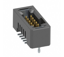 Image TFM-105-02-F-D-WT-TR.
