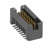 Image TFM-108-02-L-D-K.
