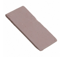 Image TG6050-20-10-0.5.