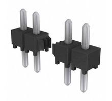 Image TSW-134-06-T-S.