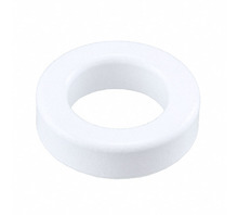 Image TX22/14/6.4-3E10-M.