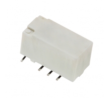 Image TXD2SA-6V-Z.