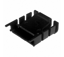 Image V8510SN-T.