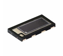 Image VEMD8080.