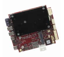 Image VL-EPME-42EBP-04.