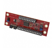 Image VL-SPX-5.